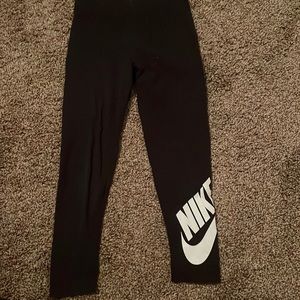 Nike leggings